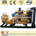 Beste Verkauf 50kw Shangchai Günstige Diesel Generator Set